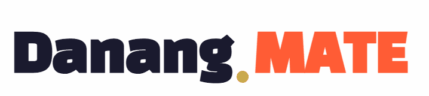 danangmate-logo